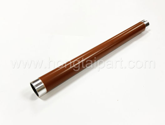 ลูกกลิ้งบนฟิวเซอร์สำหรับ Kyocera KM2540 2560 3060