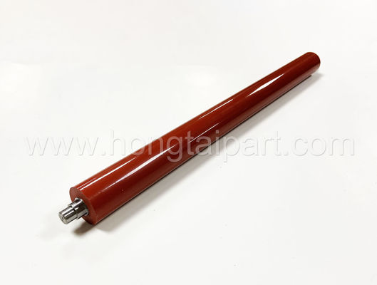 ลูกกลิ้งแรงดันล่างสำหรับ Kyocera KM 2540 2560