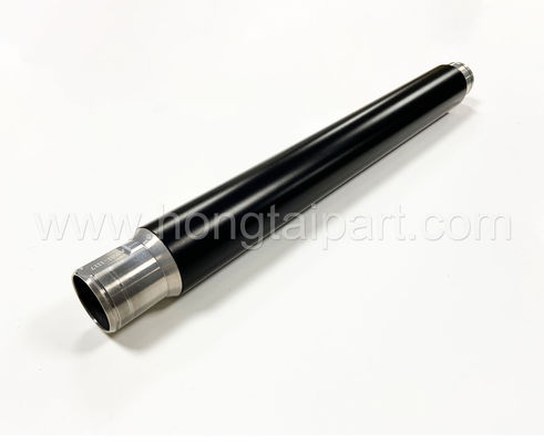 ลูกกลิ้งบนฟิวเซอร์สำหรับ Ricoh Aficio 2051 2060 2075 MP5500 6000 6001 6002 6500 7000 7001 7500 7502 8000 8001