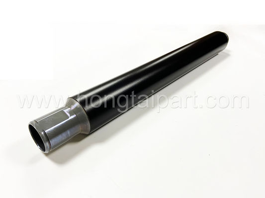 ลูกกลิ้งบนฟิวเซอร์สำหรับ Ricoh Aficio MP 4000 4001 4002 5000 5001 5002 (AE01-0099 AE011132 )