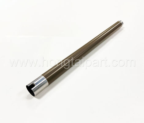 ลูกกลิ้งบนฟิวเซอร์สำหรับ Kyocera KM-FS6025 6525