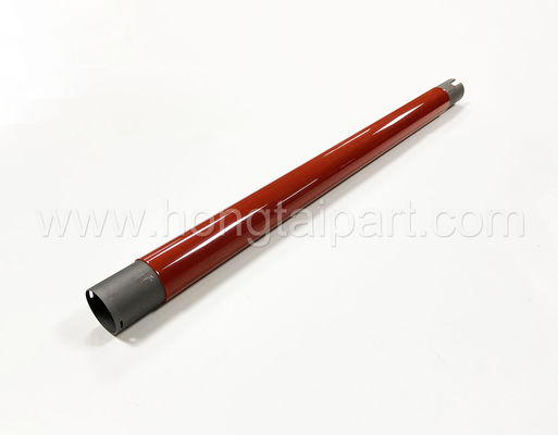 ลูกกลิ้งบนฟิวเซอร์สำหรับ Xerox DCC 3300