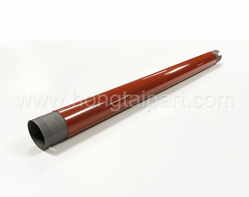 ลูกกลิ้งบนฟิวเซอร์สำหรับ Xerox V2060 SC2020