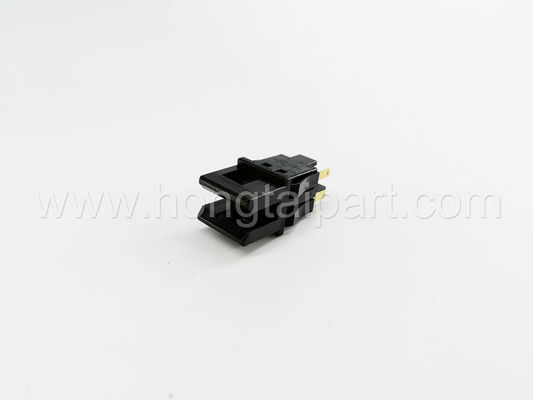 Finisher Front Interlock Switch สำหรับ Xerox Phaser 7750 7760 (110E97990)