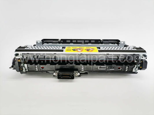 ชุดฟิวเซอร์สำหรับ LaserJet M712 725 712dn M721 (RM1-8737-000CN) 110V