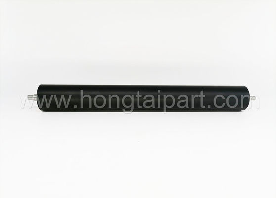 ลูกกลิ้งแรงดันล่างสำหรับ Sharp MX-M363 283 503