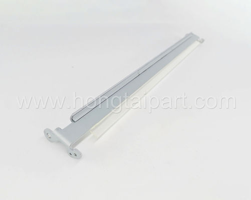 รอยขีดข่วนหลักสำหรับ Konica Minolta C1060