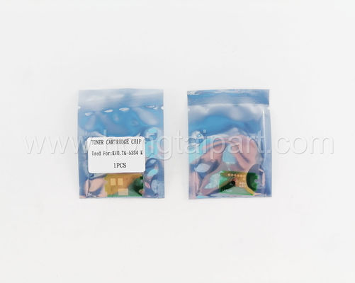 ชิปตลับหมึกสำหรับ Kyocera TK-5234