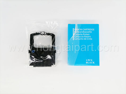 01126302 ตลับผ้าหมึก OKI DATA ML 5520eco 5591eco 5520 5521 5590 5591 5521eco 5590eco