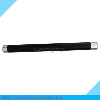 47500752 ลูกกลิ้งบนฟิวเซอร์ Canon NP7163 7160 7210 2020 7210 7214