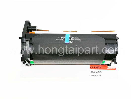 Drum unit / PCU สำหรับ OKI C710 C711 (สี&เปล่า)