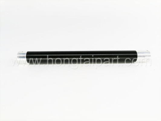 ลูกกลิ้งบนฟิวเซอร์สำหรับ Ricoh 3310L 4410L AF1013 120 1515 MP 161 171 201F 201SPF AE011061 OEM