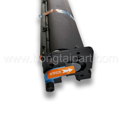 ดรัม / ดรัมชุด / ชุดประกอบดรัม สำหรับ CF257A สี & เปล่า