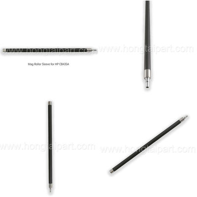 Mag Roller Sleeve สำหรับ CB435A Roller Sleeves คุณภาพสูงสี&เปล่า