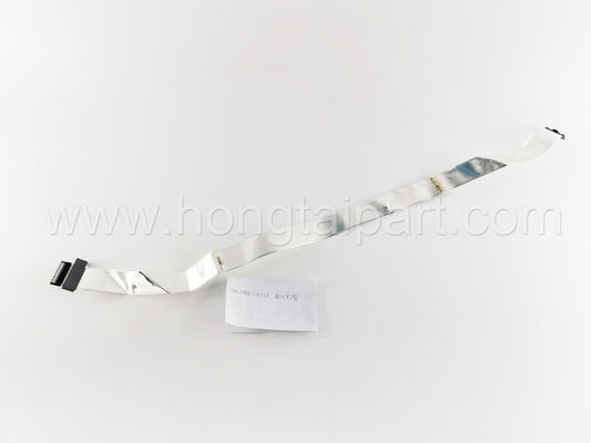 สายสแกนเนอร์สำหรับซัพพลายเออร์สายสแกนเนอร์ Canon ADV 8295 วัสดุ & คุณภาพสูง & เสถียร