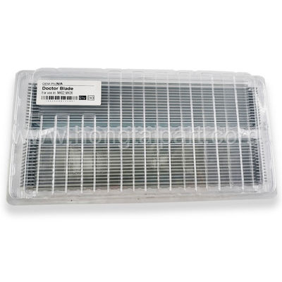 ใบมีดหมอต้นฉบับสำหรับเครื่องพิมพ์ H P M402 M426