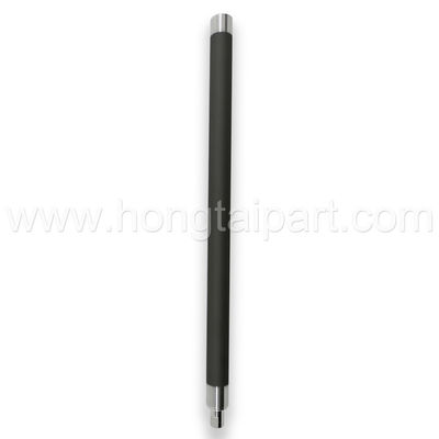 Mag Roller สำหรับ 1160 Toner Cartridge อะไหล่คุณภาพสูงสี & เปล่า