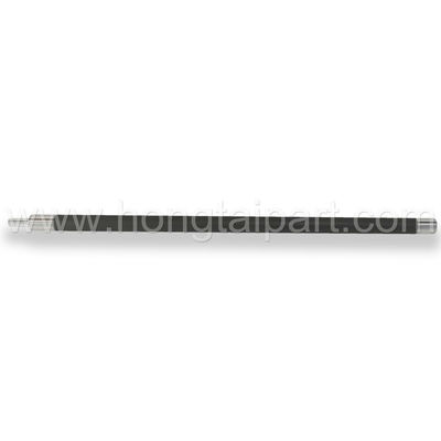Mag Roller สำหรับ M402 M426 Toner Cartridge อะไหล่คุณภาพสูงสี & เปล่า
