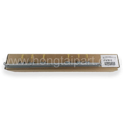 Pickup Finger สำหรับ Xerox 4110 019K98743 Upper fuser Pickup Finger & Separate Claws คุณภาพสูงและอายุการใช้งานยาวนาน