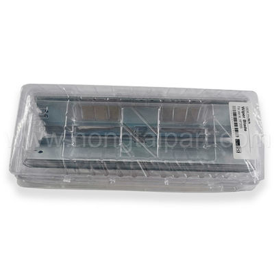 ใบปัดน้ำฝน Toner สำหรับ 505 280 2035 2055 Canon Drum Cleaning Blade