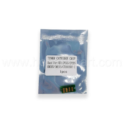 ชิปตลับหมึกสำหรับ OKI C831n 831dn 44844525 44844527 44844526 44844 ชิป Konica Minolta คุณภาพสูงมีสต็อก