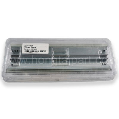 H P M402 M426 Wiper Blade Toner Cartridge เปลี่ยนใบปัดน้ำฝน