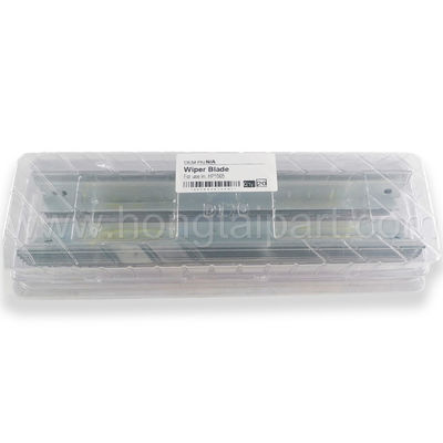 ใบปัดน้ำฝนเครื่องพิมพ์ต้นฉบับสำหรับ H P M1120 M1522 P1505 P1007