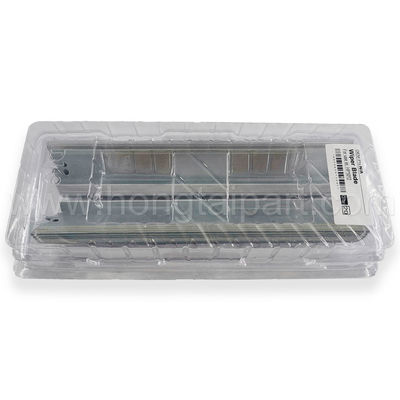 ใบปัดน้ำฝนอะไหล่ OEM H P 1012 Cleaning Blade Laser Printer
