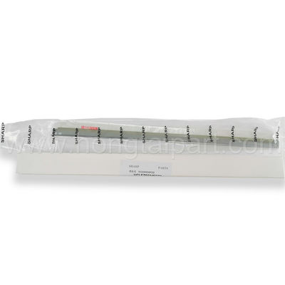 ใบมีดทำความสะอาดดรัมสำหรับ Sharp DX2000 UCCEZ0224FC22 OEM ดรัมเบลด Original Life คุณภาพสูงและมีสต็อก