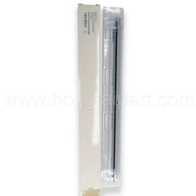 ใบมีดทำความสะอาดกลองสำหรับ Sharp DX2008 MX2310 2610 2615 2616 2640 3110 3610 2010 ใบมีดกลอง Original Life คุณภาพสูง