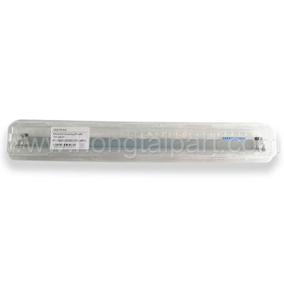 ใบมีดทำความสะอาดดรัมสำหรับ Xerox MP C2800 4000 5000 C3501 4501 สีดรัมใบมีด Original Life คุณภาพสูง