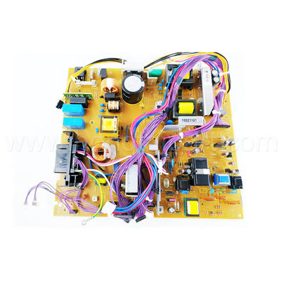 บอร์ดจ่ายไฟเดิมสำหรับ M604 M605 M606 RM2-7641 OEM