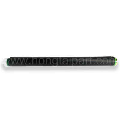 ดรัม OPC สำหรับ CF219A M130 ขายร้อน ใหม่ OPC ดรัมมีความเสถียรและอายุการใช้งานยาวนาน มีสต็อค
