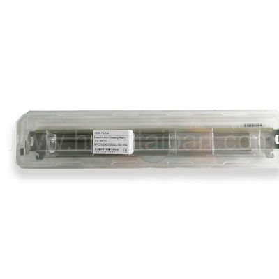 ใบมีดทำความสะอาดสายพานโอนของแท้สำหรับ Ricoh MP C2800 4000 5000 C3501 45029