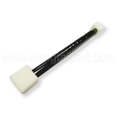 2ND Transfer Roller สำหรับ Xerox IR5065 DC3040 ร้อนขายเครื่องถ่ายเอกสาร 2nd Assembly เครื่องพิมพ์ชุดอะไหล่อุปกรณ์เสริม Stable