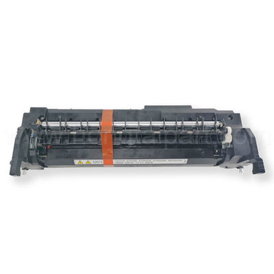 หน่วย Fuser สำหรับ Ricoh MPC3004 ขายชิ้นส่วนเครื่องพิมพ์ร้อน Fuser Assembly Fuser Film Unit มีคุณภาพและเสถียรภาพสูง