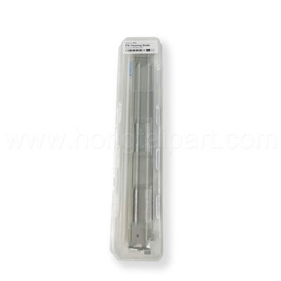ใบมีดทำความสะอาด IBT สำหรับ Ricoh 4502 5502 เครื่องถ่ายเอกสารขายร้อน ITB ใบมีดทำความสะอาด Transfer Blade คุณภาพสูงและมีเสถียรภาพ