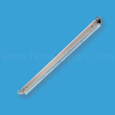 IBT ใบมีดทำความสะอาดสำหรับ Ricoh MPC5503 ขายร้อนชิ้นส่วนเครื่องพิมพ์ ITB ใบมีดทำความสะอาด Transfer Blade คุณภาพสูงและมีเสถียรภาพ