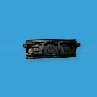 ตลับหมึกสีดำสำหรับ Xerox 1600 ขายร้อนชิ้นส่วนเครื่องพิมพ์ Ink Tank ชุดหมึกมีอายุการใช้งานยาวนานและมีเสถียรภาพ
