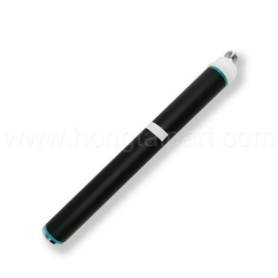 กลอง OPC สำหรับ CE255A ขายร้อนใหม่ OPC กลองชุดมีเครื่องเขียนสำนักงานคุณภาพสูงอายุการใช้งานยาวนาน