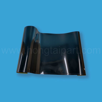Transfer Belt สำหรับ 3525 Hot Sale Copier Parts IBT Belt ITB Belt มีคุณภาพสูง