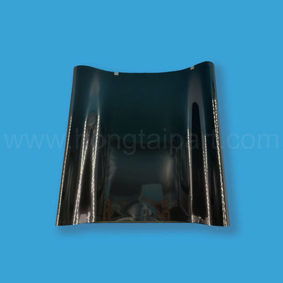 Transfer Belt สำหรับ 5525 Hot Sale Copier Parts IBT Belt ITB Belt มีคุณภาพสูง