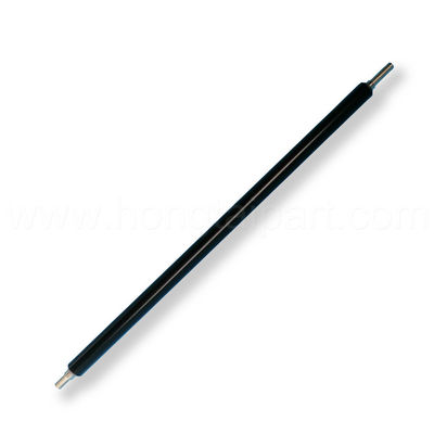 Wax Bar ลูกกลิ้งทำความสะอาดสำหรับ Ricoh MP3003 ขายร้อนเครื่องถ่ายเอกสารอะไหล่น้ำมันหล่อลื่นบาร์ทำความสะอาด Roller มีคุณภาพสูง
