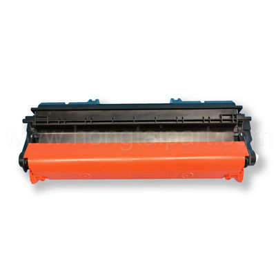 หน่วยกลอง / กลองชุด / ประกอบกลองสำหรับ Canon CE314A ร้อนขายกลอง Assy PCU มีคุณภาพและความเสถียรสี & ว่าง