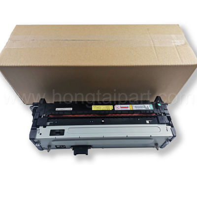 Fuser Unit สำหรับ Samsung K7600 K7400 K7500 X7600 X7500 ร้อนขาย Fuser Assembly Fuser Film Unit คุณภาพสูงและมีเสถียรภาพ