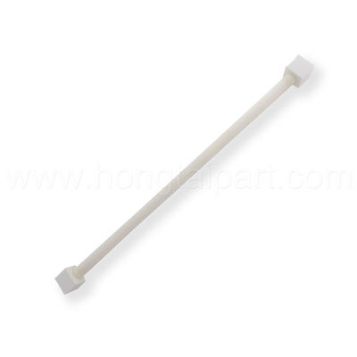 ลูกกลิ้งทำความสะอาดโฟมสำหรับ Xerox C75 700 เครื่องถ่ายเอกสารขายร้อนชิ้นส่วนโฟมทำความสะอาดอายุการใช้งานยาวนานคุณภาพสูงและมีสต็อก