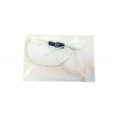 Fuser Unit เทอร์โมสวิทช์สำหรับ Xerox P4 3370 3375 3373 7830 7835 7845 7855 7525 7535 7545 7556 4470 4475 5570 5575