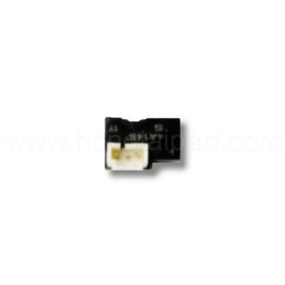 หัวพิมพ์เครื่องพิมพ์ต้นฉบับสำหรับหัวพิมพ์ถอดรหัส Epson 130E88200