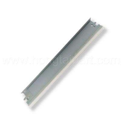 ใบมีดทำความสะอาดสำหรับ Canon IR1018 1019 1023 1025 ร้อนขายใบมีดกลองโอนใบมีดมีคุณภาพสูงและมีเสถียรภาพ