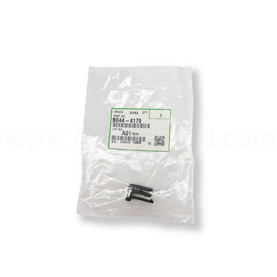 Fuser Holder สำหรับ Pickoff Pawl Picker Finger สำหรับ Ricoh B0444179 เครื่องถ่ายเอกสารขายร้อนคุณภาพสูงและมีเสถียรภาพ